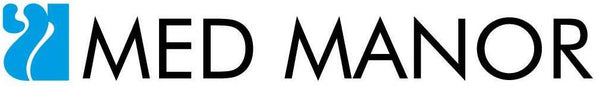 Medmanor